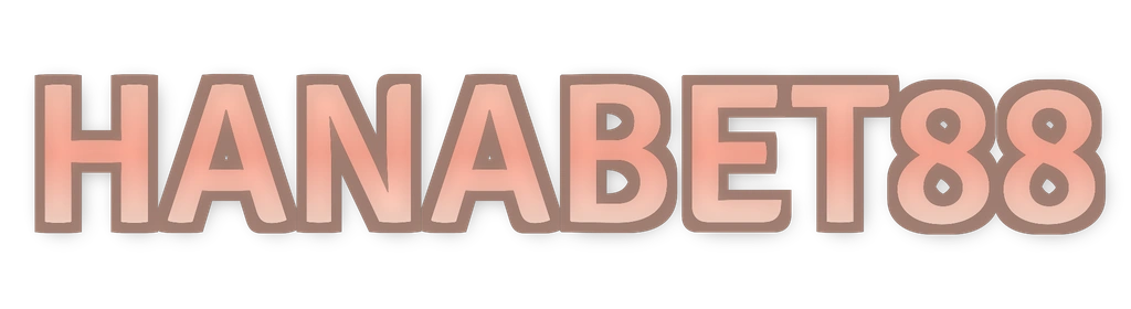 HANABET88